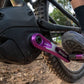 HOPE E-BIKE CRANKS - 155MM