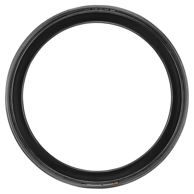 CADEX RACE 700X25C TUBELESS TYRE