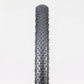 BONTRAGER XR3 29X2.40 TEAM ISSUE TLR MTB TYRE