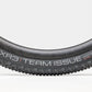 BONTRAGER XR3 29X2.40 TEAM ISSUE TLR MTB TYRE