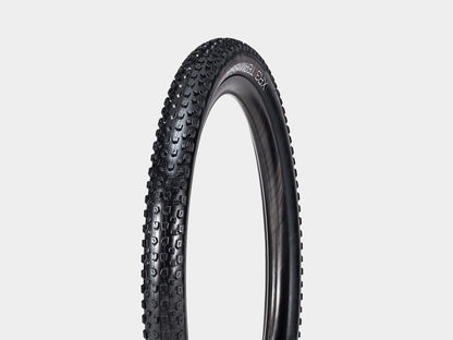 BONTRAGER XR3 27.5x2.35 TEAM ISSUE TLR LEGACY TREAD MTB TYRE