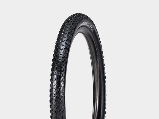 BONTRAGER XR3 27.5x2.35 TEAM ISSUE TLR LEGACY TREAD MTB TYRE