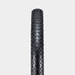 BONTRAGER XR3 27.5x2.35 TEAM ISSUE TLR LEGACY TREAD MTB TYRE