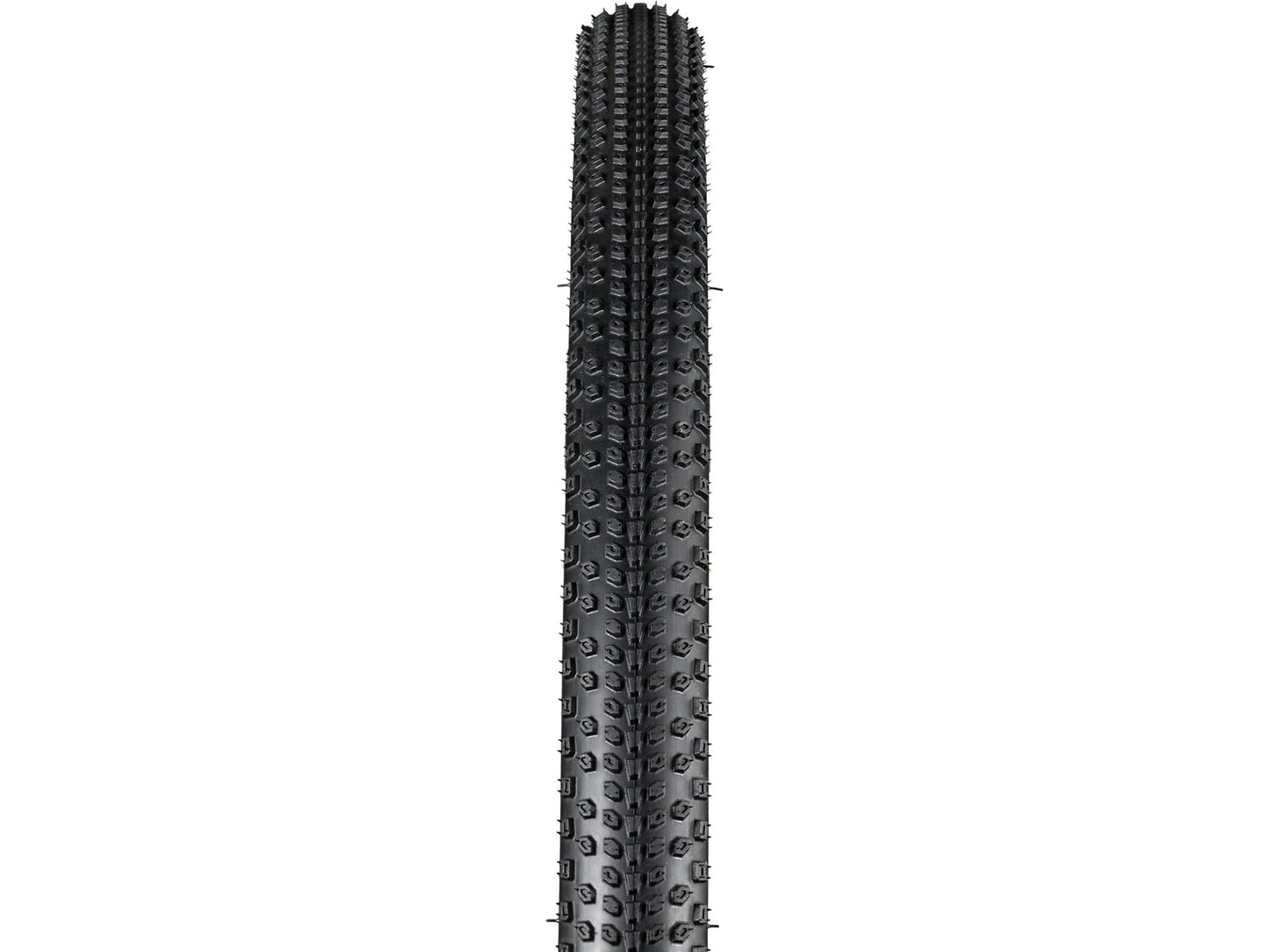 BONTRAGER GR2 TEAM ISSUE 700CX40MM GRAVEL TYRE