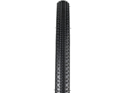 BONTRAGER GR2 TEAM ISSUE 700CX40MM GRAVEL TYRE