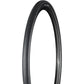 BONTRAGER GR1 COMP GRAVEL 700Cx40mm TYRE