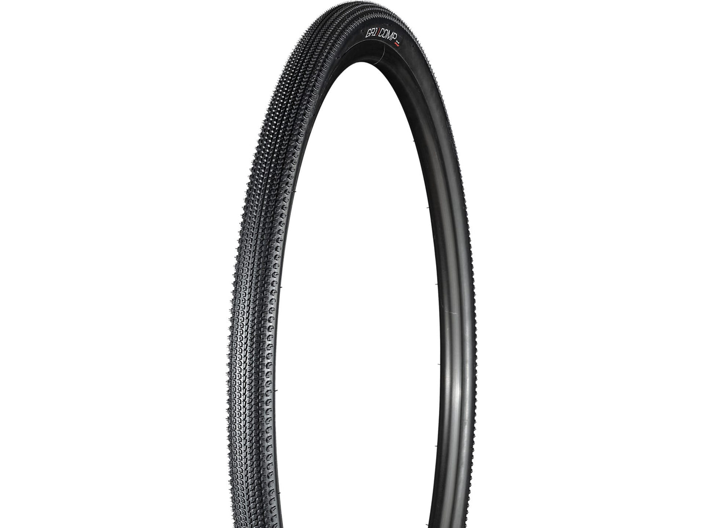 BONTRAGER GR1 COMP GRAVEL 700Cx40mm TYRE