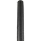 BONTRAGER GR1 TEAM ISSUE GRAVEL TYRE