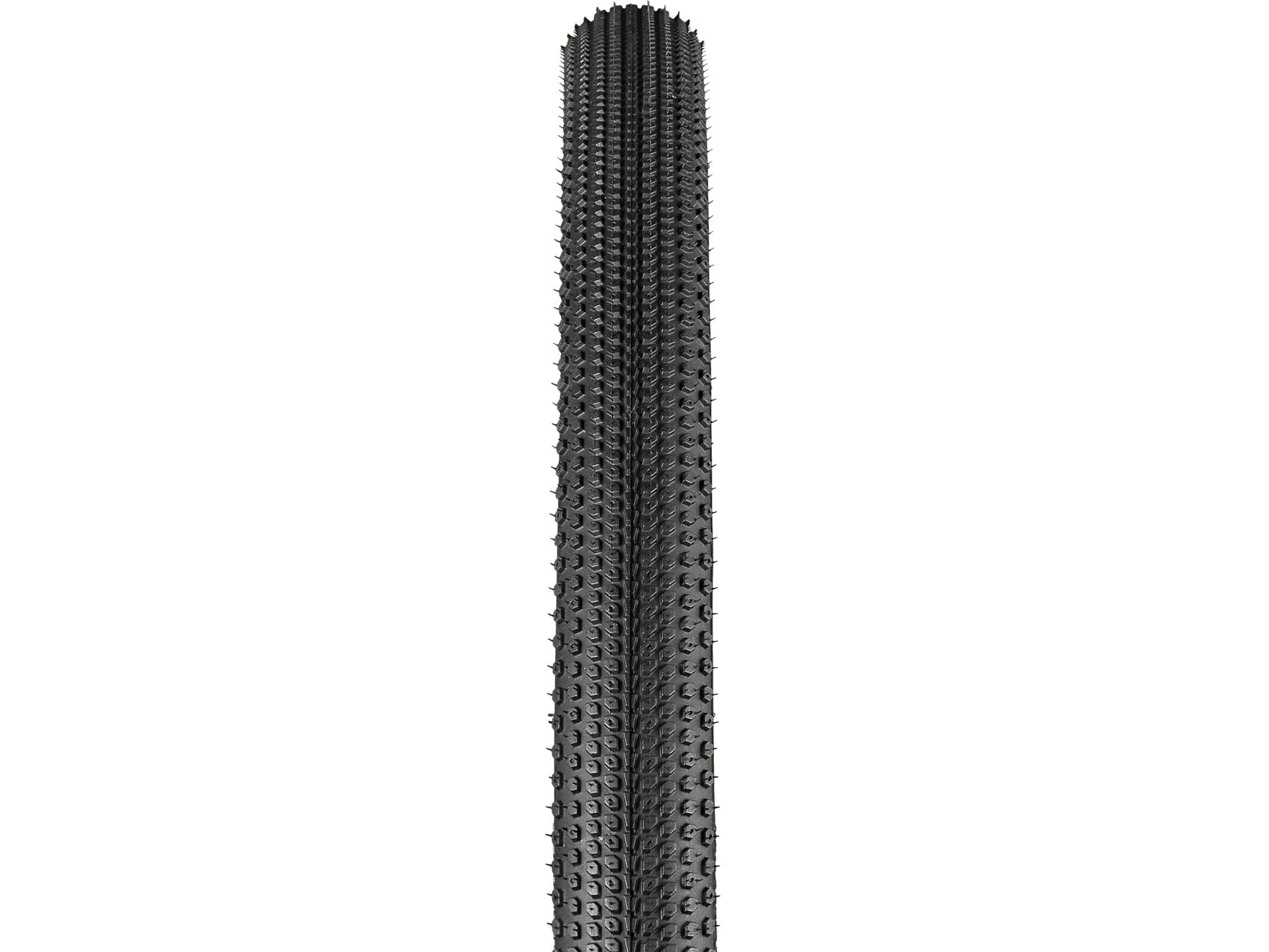 BONTRAGER GR1 TEAM ISSUE GRAVEL TYRE