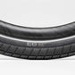 BONTRAGER E6 HARD-CASE LITE 700CX50MM E-BIKE TYRE - REFLECTIVE