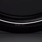 BONTRAGER E6 HARD-CASE LITE 700CX50MM E-BIKE TYRE - REFLECTIVE