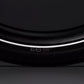 BONTRAGER E6 HARD-CASE LITE 27.5X2.40 E-BIKE TYRE - BLACK/REFLECTIVE