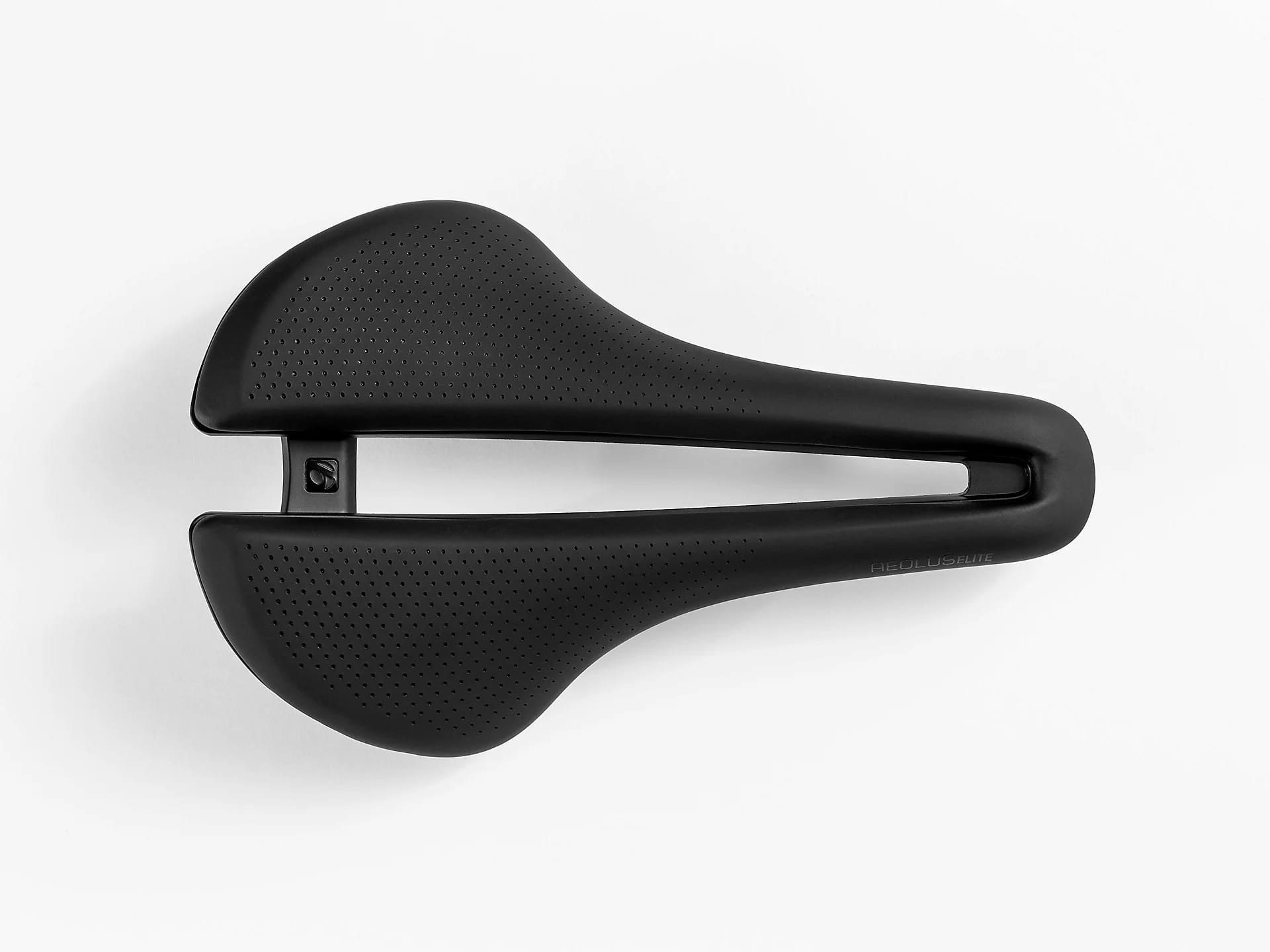 BONTRAGER AEOLUS ELITE BIKE SADDLE