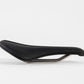 BONTRAGER AEOLUS ELITE BIKE SADDLE