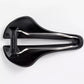 BONTRAGER AEOLUS ELITE BIKE SADDLE