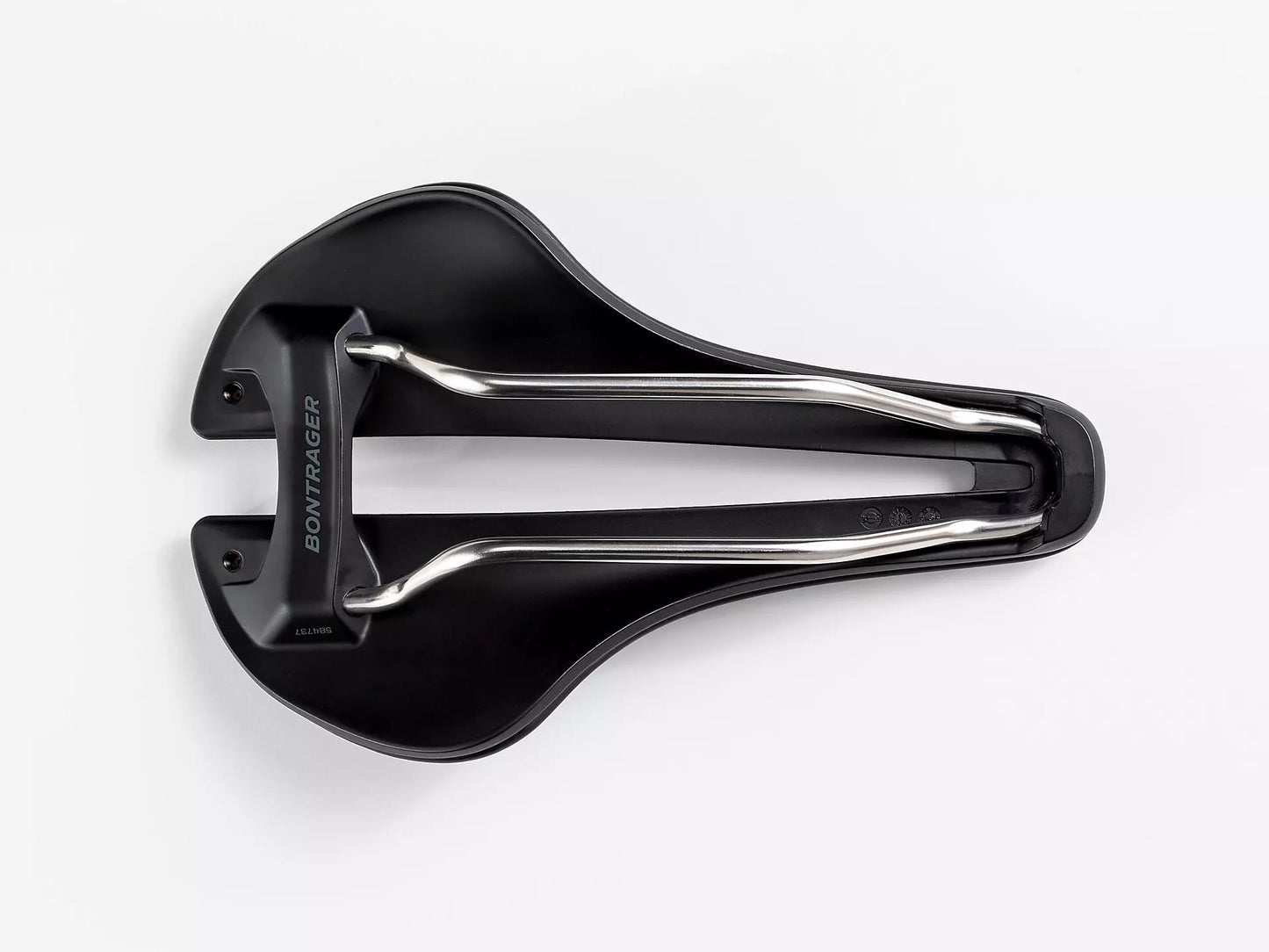 BONTRAGER AEOLUS ELITE BIKE SADDLE