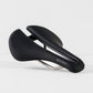 BONTRAGER AEOLUS ELITE BIKE SADDLE