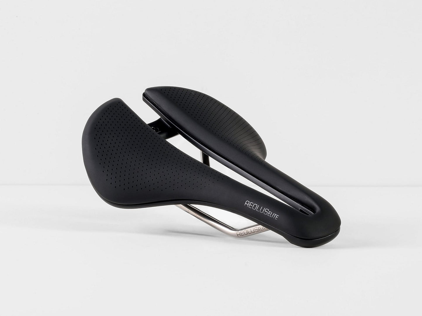 BONTRAGER AEOLUS ELITE BIKE SADDLE