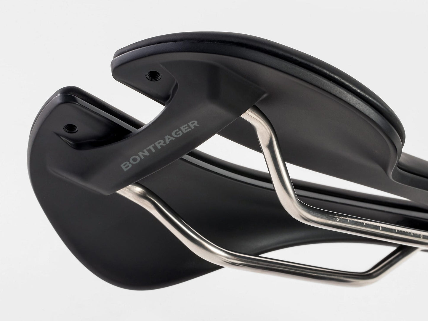 BONTRAGER AEOLUS ELITE BIKE SADDLE