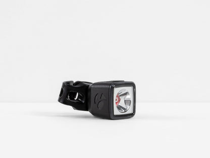 BONTRAGER FLARE R CITY REAR BIKE LIGHT