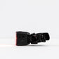 BONTRAGER FLARE R CITY REAR BIKE LIGHT