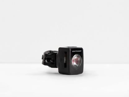 BONTRAGER FLARE RT REAR BIKE LIGHT