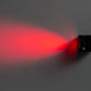BONTRAGER FLARE RT REAR BIKE LIGHT
