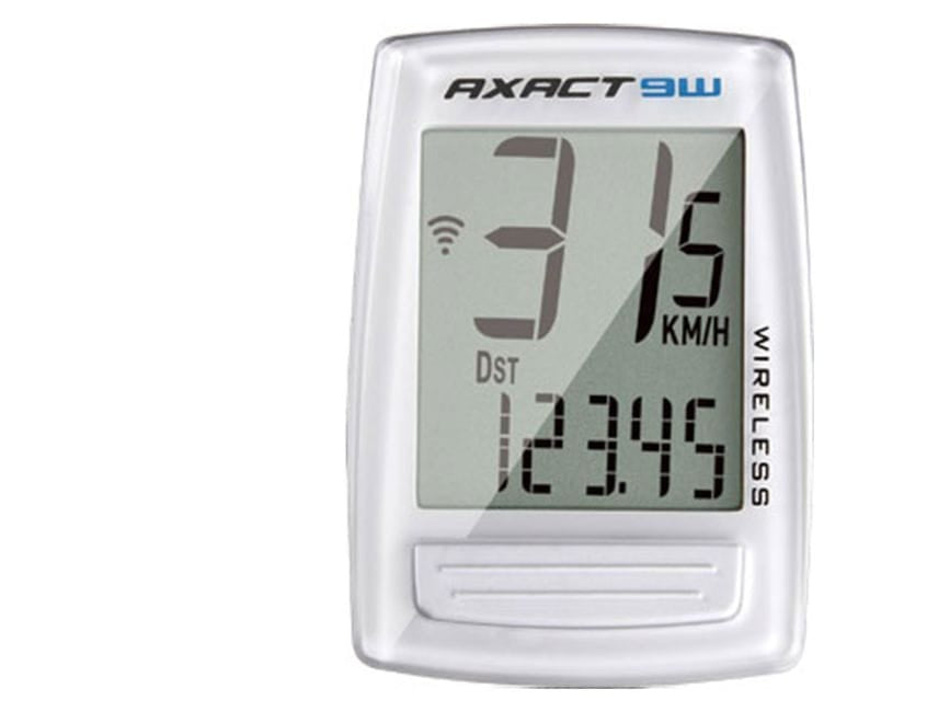 Axact Card Giant Axact 9 W – allterraincycles