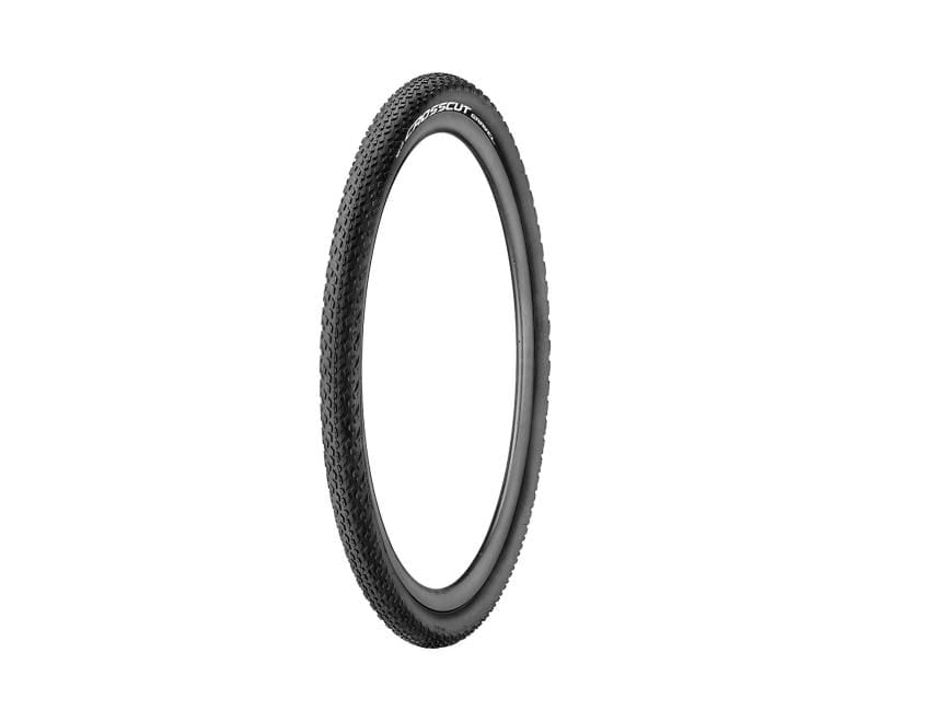 GIANT CROSSCUT GRAVEL 2 TUBELESS TYRE