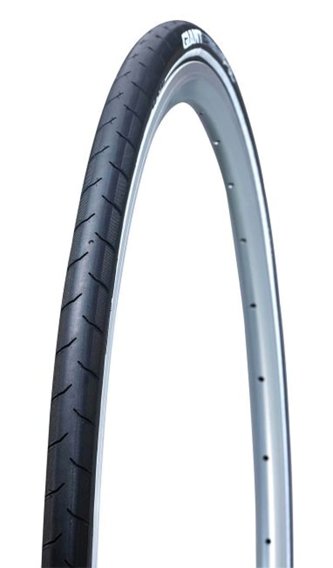 GIANT S-R3 AC ALL CONDITION ROAD TYRE