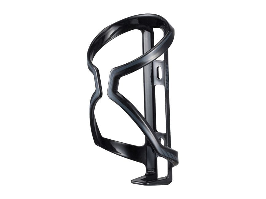 GIANT AIRWAY COMPOSITE WATER BOTTLE CAGE