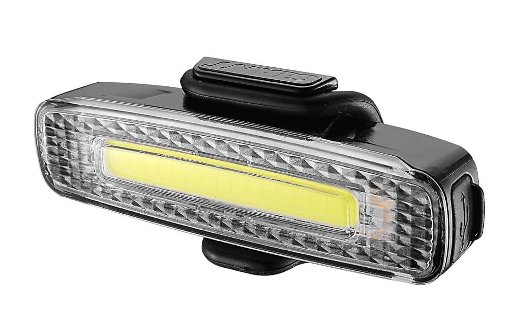 GIANT NUMEN+ SPARK HL FRONT LIGHT