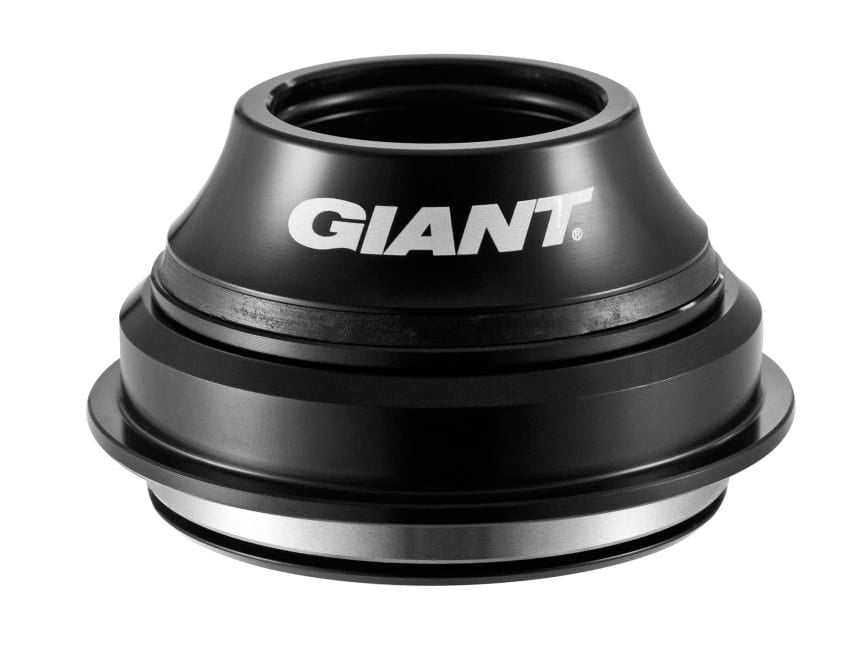 GIANT OD MTB HEADSET