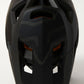 FOX PROFRAME MIPS FULLFACE HELMET - MATTE BLACK