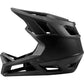 FOX PROFRAME MIPS FULLFACE HELMET - MATTE BLACK