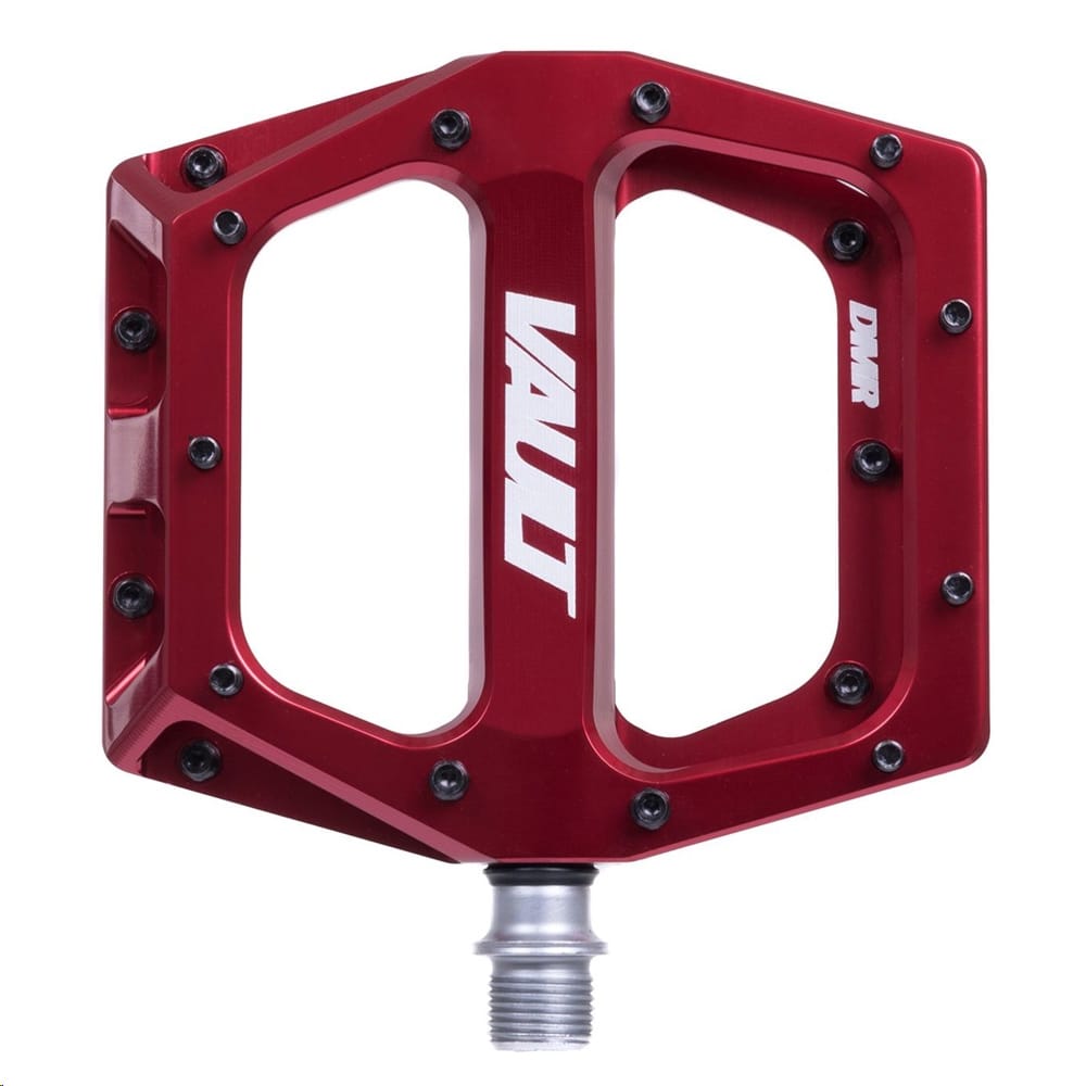 DMR VAULT FLAT PEDAL