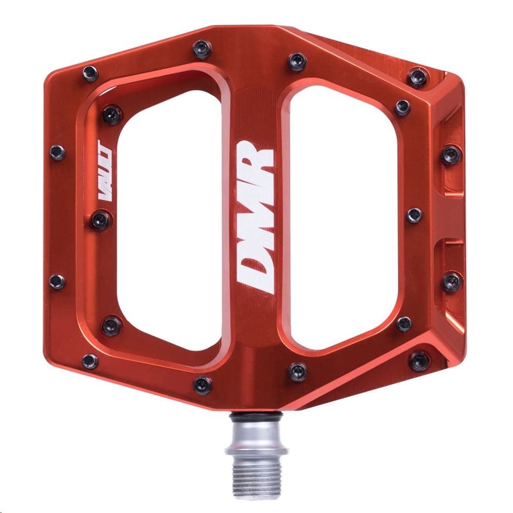 DMR VAULT FLAT PEDAL