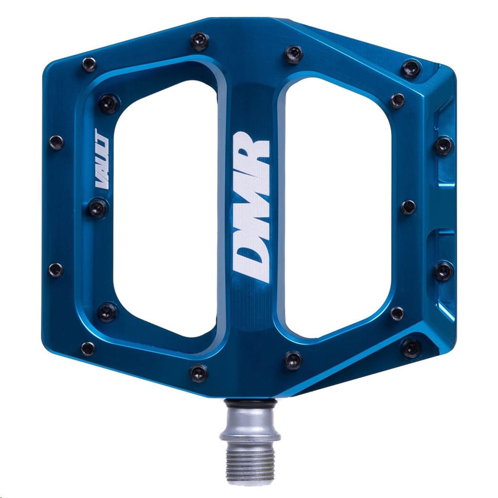 DMR VAULT FLAT PEDAL