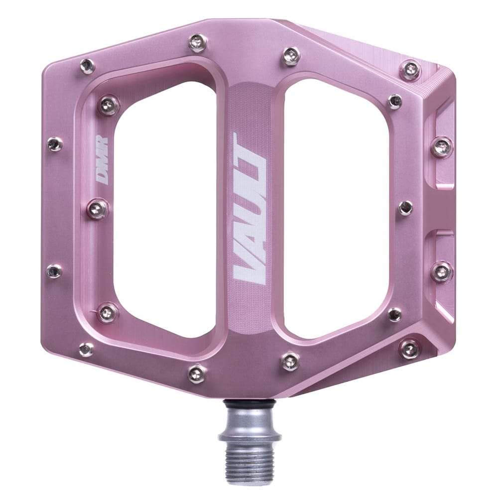 DMR VAULT FLAT PEDAL