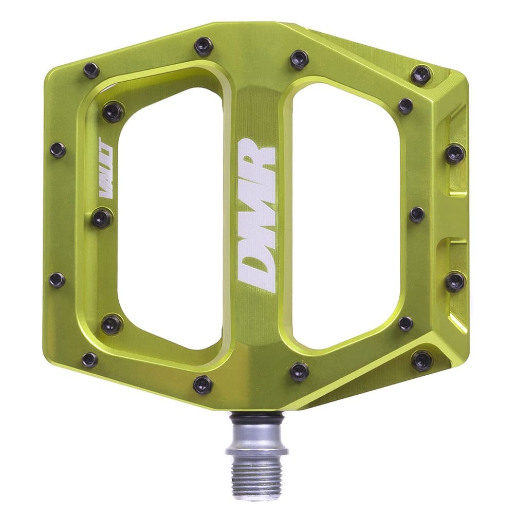 DMR VAULT FLAT PEDAL