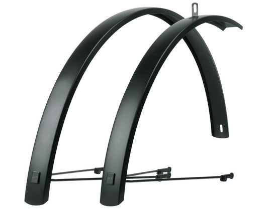 SKS EDGE AL 46 MUDGUARD SET