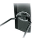 SKS EDGE AL 56 MUDGUARD SET