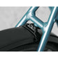 SKS EDGE AL 56 MUDGUARD SET