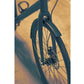 SKS EDGE AL 56 MUDGUARD SET