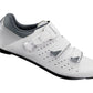 SHIMANO RP3 (RP301) SPD-SL WIDE ROAD SHOE