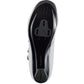 SHIMANO RP3 (RP301) SPD-SL WIDE ROAD SHOE