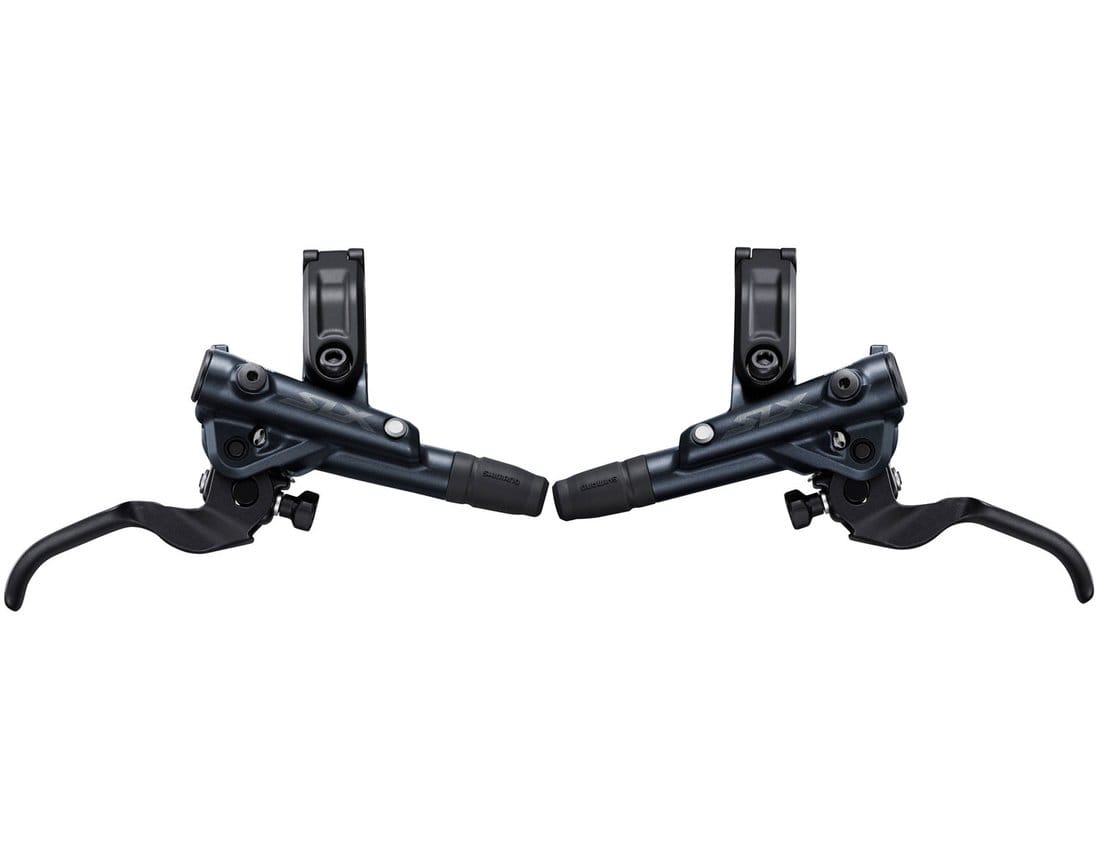 SHIMANO BL-M7100 SLX BLED BRAKE LEVER