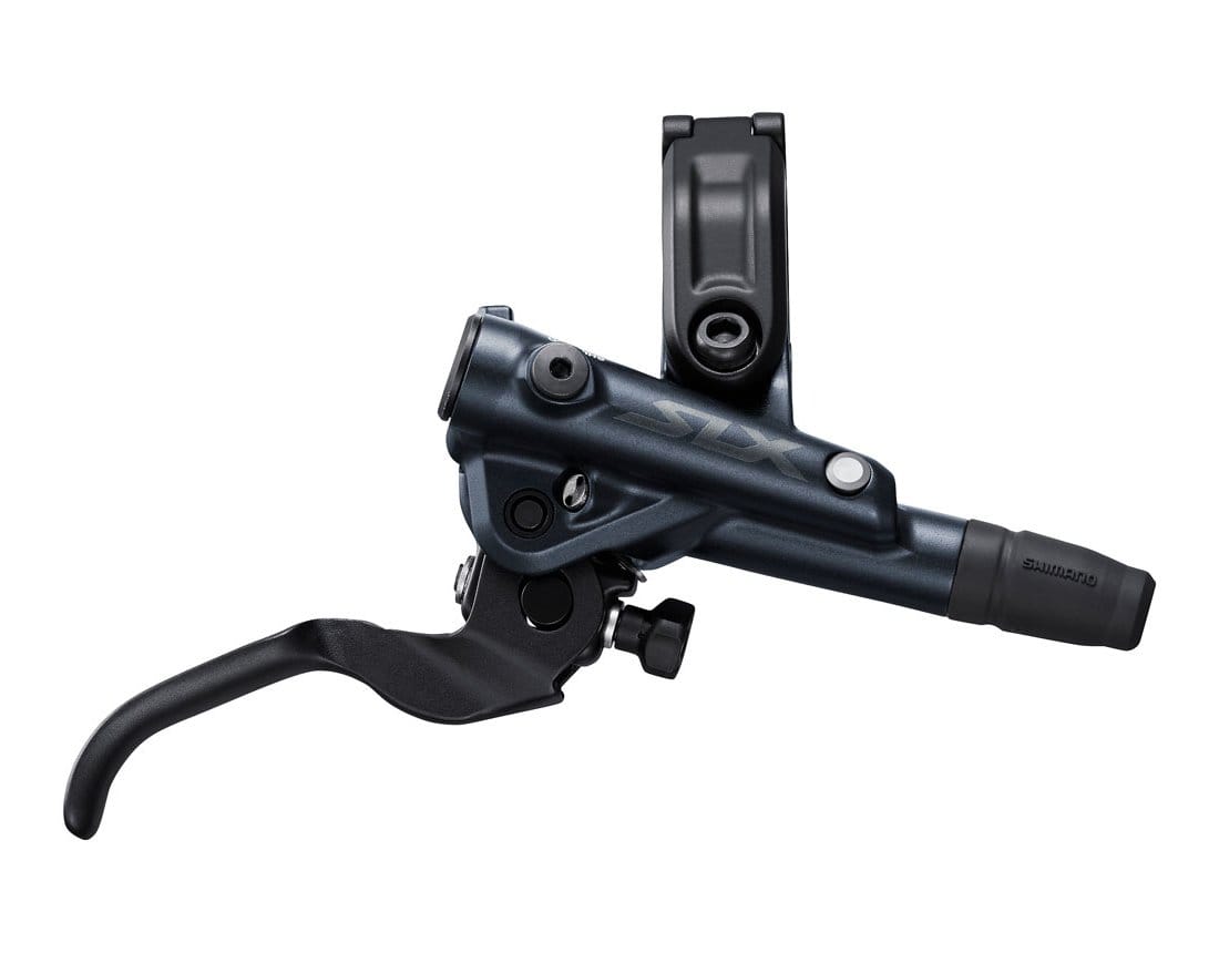 SHIMANO BL-M7100 SLX BLED BRAKE LEVER