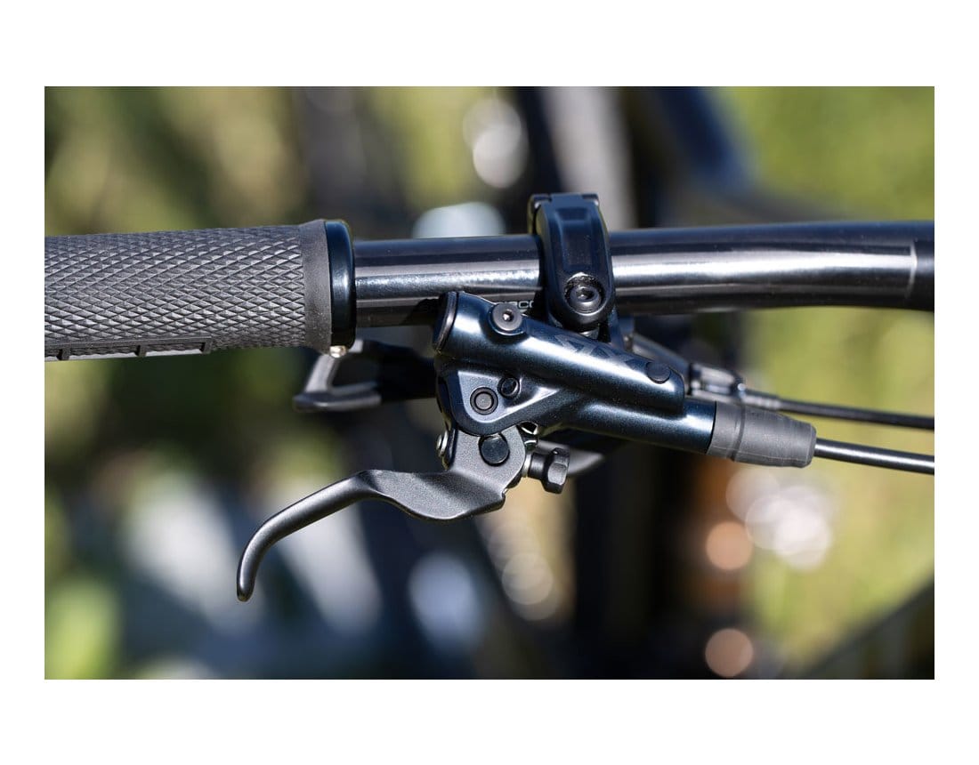 SHIMANO BL-M7100 SLX BLED BRAKE LEVER