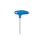 PARK TOOL PH-6 6MM P-HANDLED HEX WRENCH